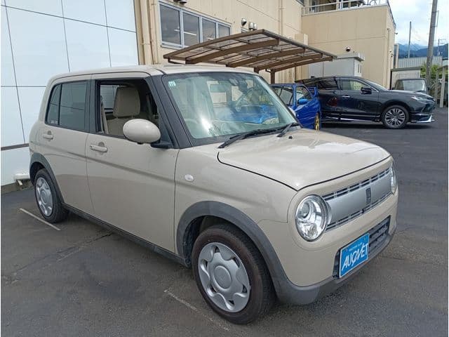 Car thumbnail 3