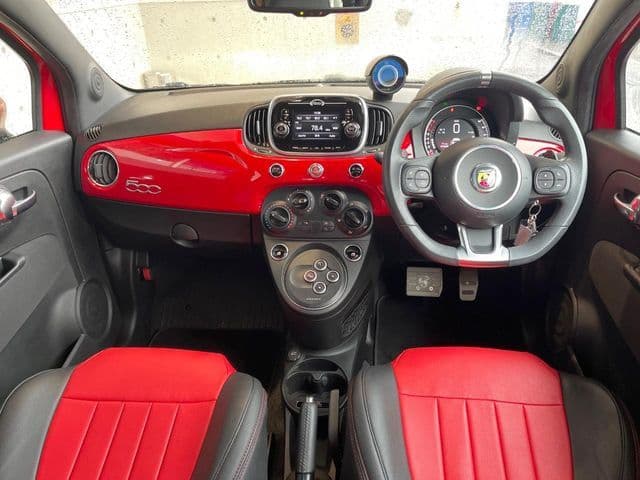 Car thumbnail 2