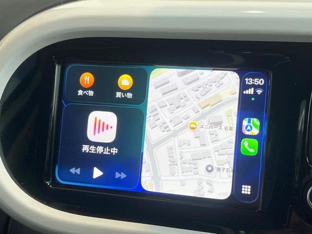 Car thumbnail 4