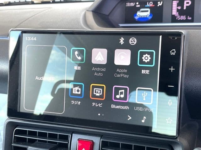 Car thumbnail 3