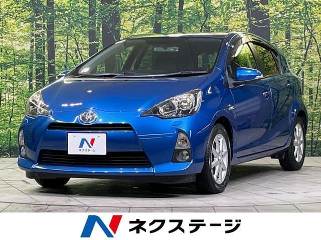 Car image 1