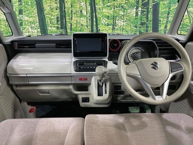 Car thumbnail 2