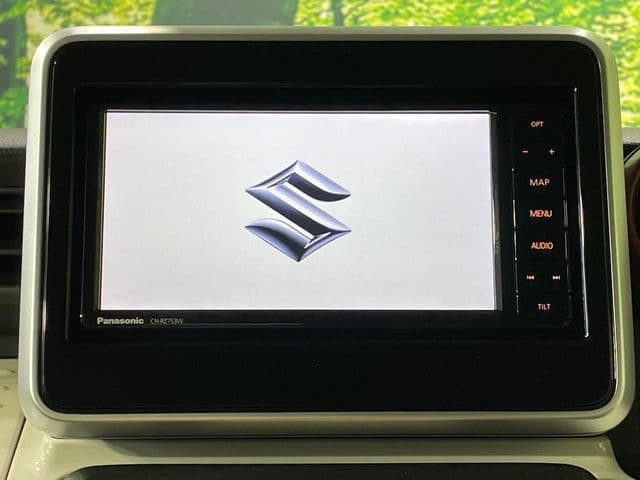 Car thumbnail 4
