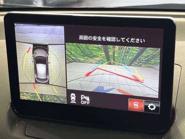 Car thumbnail 4