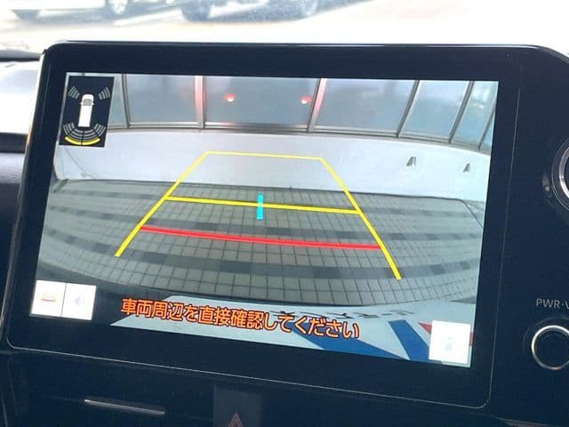 Car thumbnail 4
