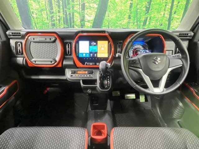 Car thumbnail 2
