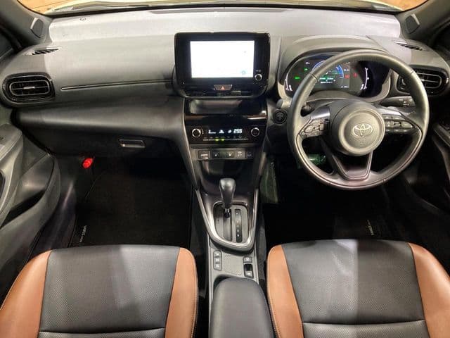 Car thumbnail 2