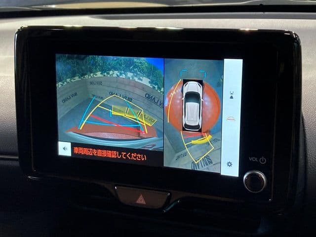 Car thumbnail 4