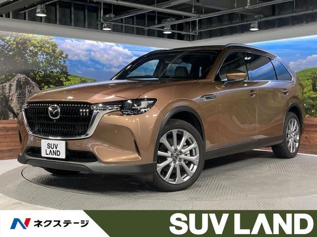 MAZDA null