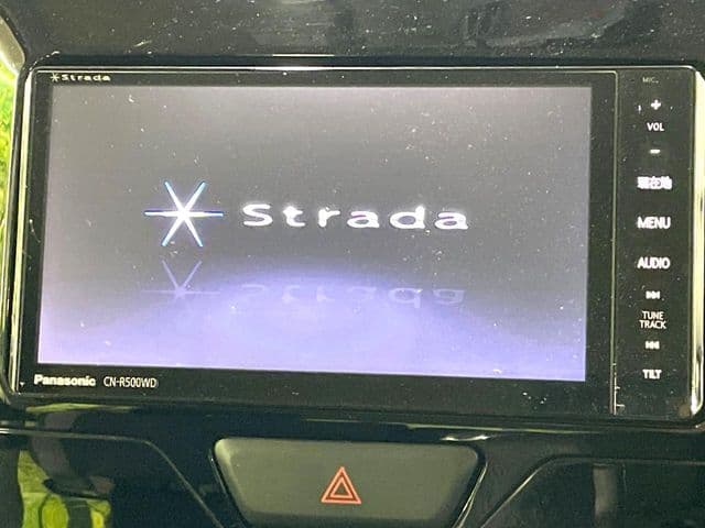 Car thumbnail 4