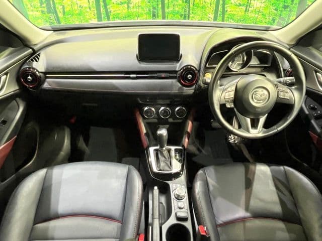 Car thumbnail 2