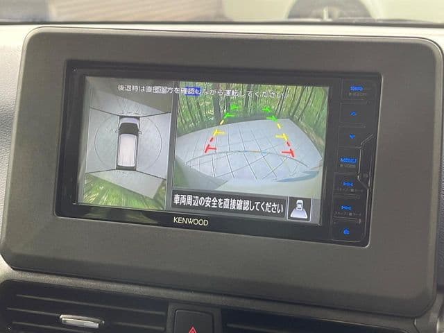 Car thumbnail 4