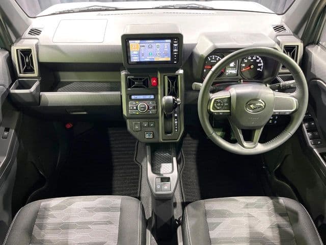 Car thumbnail 2