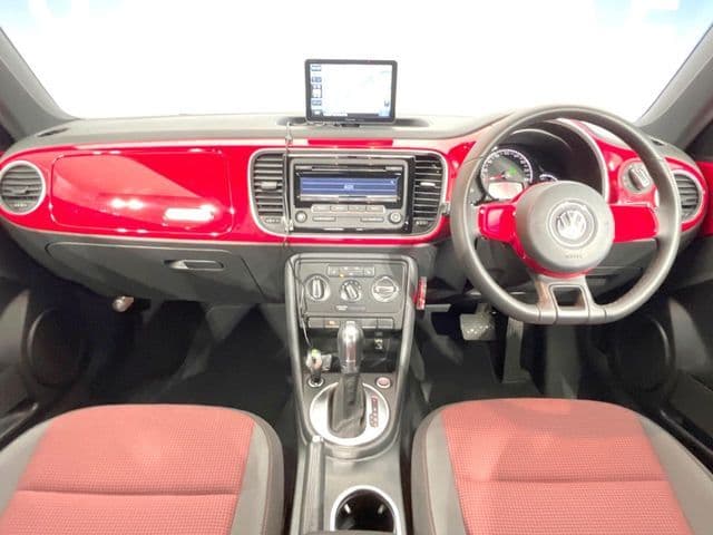Car thumbnail 2