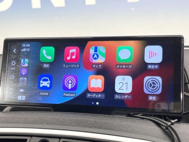 Car thumbnail 4