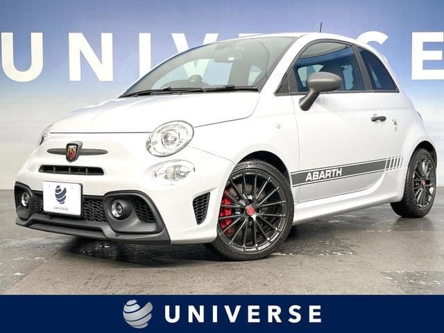 FIAT