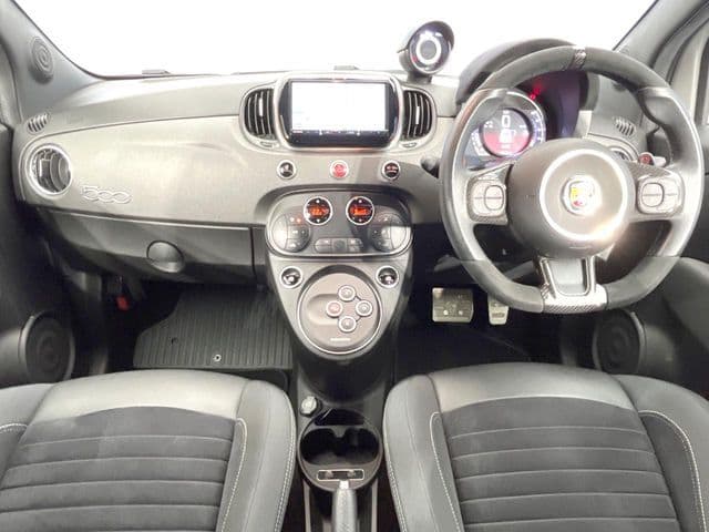 Car thumbnail 2