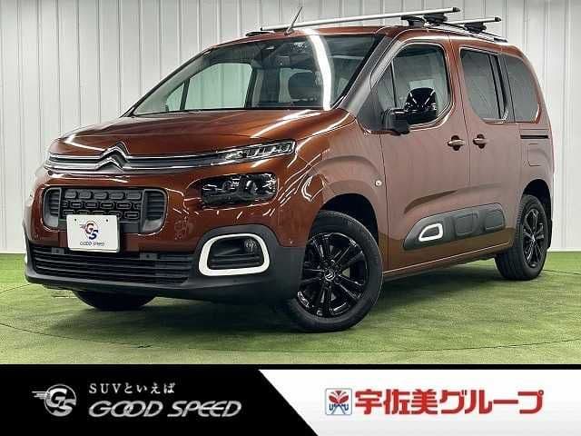 CITROEN