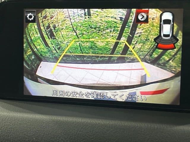 Car thumbnail 4
