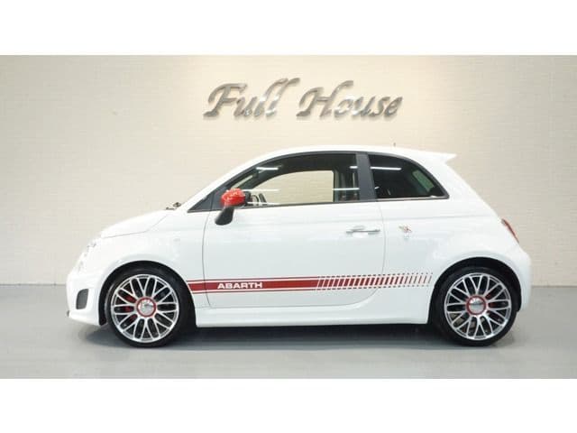 FIAT