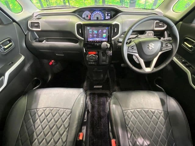 Car thumbnail 2