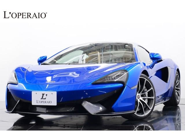 Car image 1