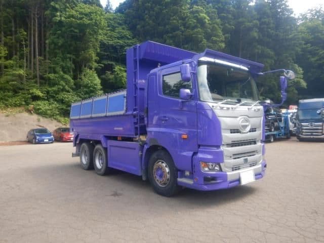 HINO