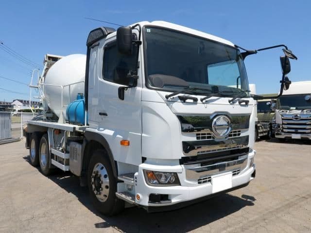 HINO
