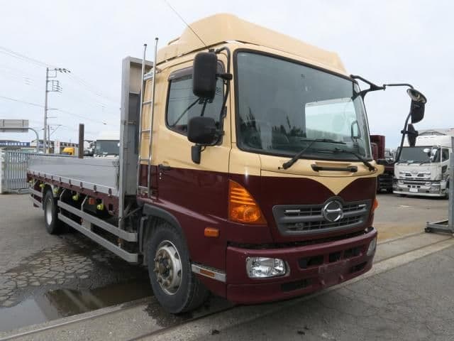 HINO