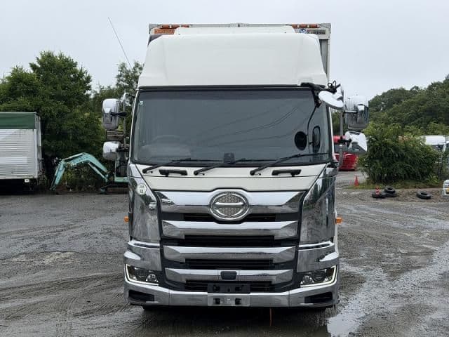 HINO
