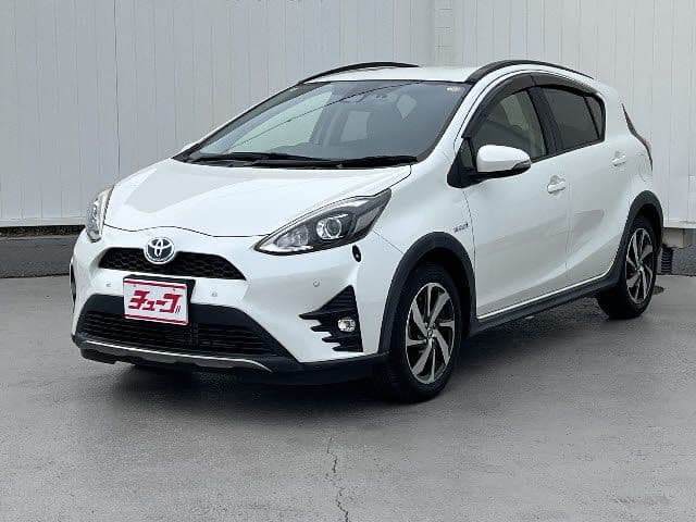 Car image 1