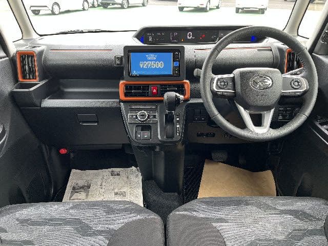 Car thumbnail 2