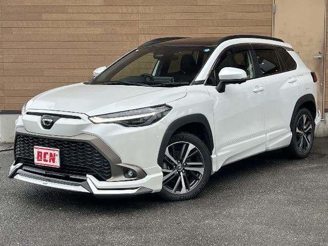 Car image 1