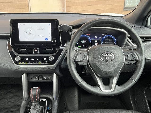Car thumbnail 2