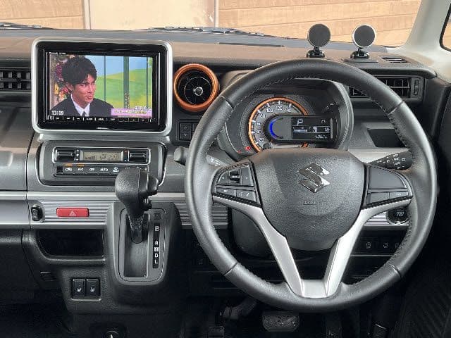Car thumbnail 2