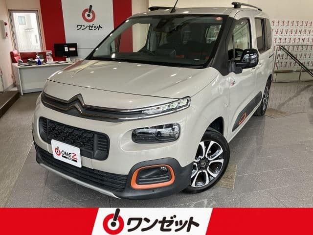 CITROEN