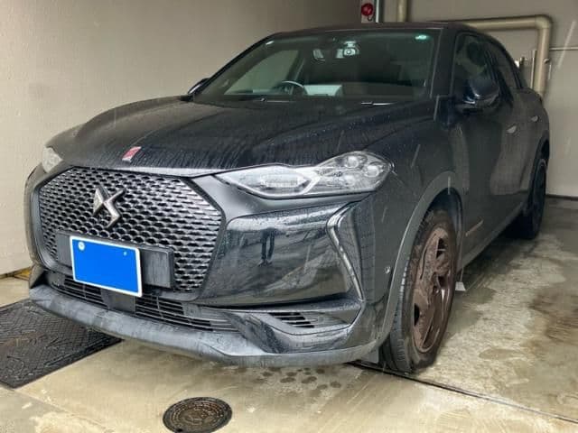 Car thumbnail 2