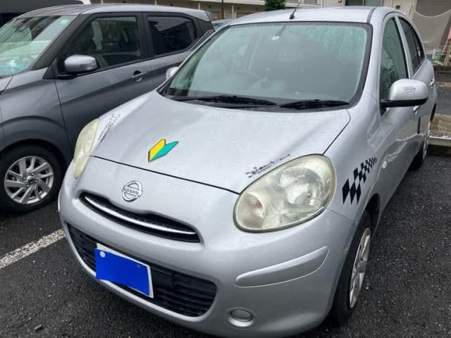 Car image 1