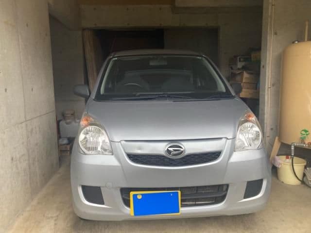 Car thumbnail 2