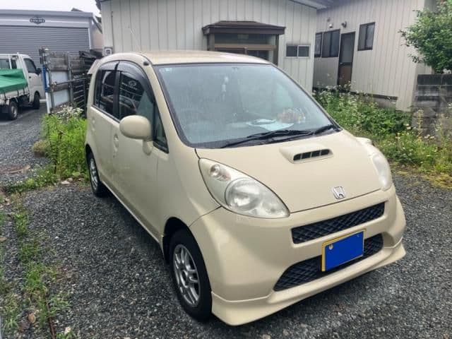 Car image 1