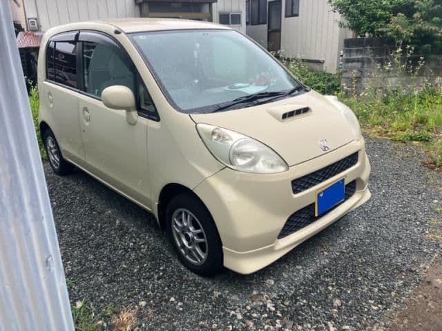 Car thumbnail 2
