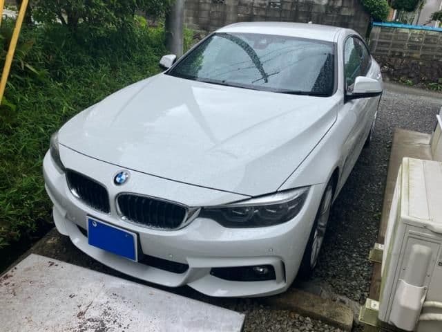 Car image 1