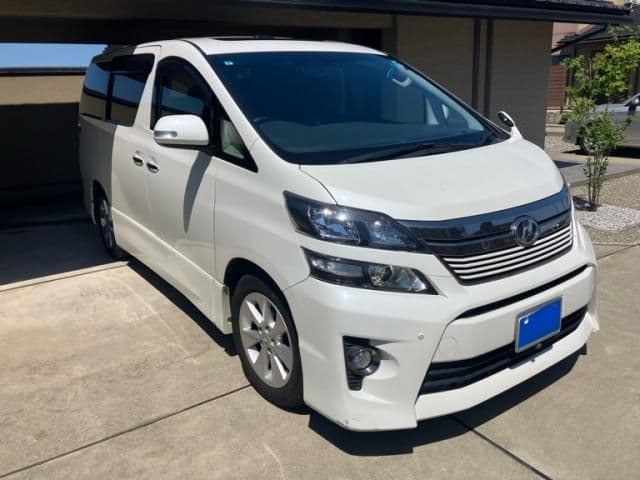 Car image 1