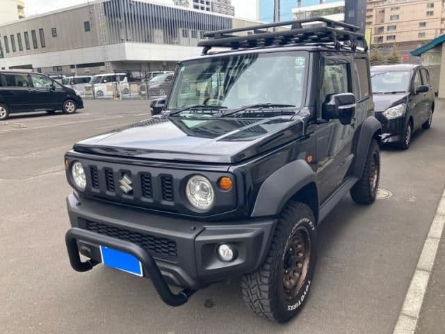 Car thumbnail 2