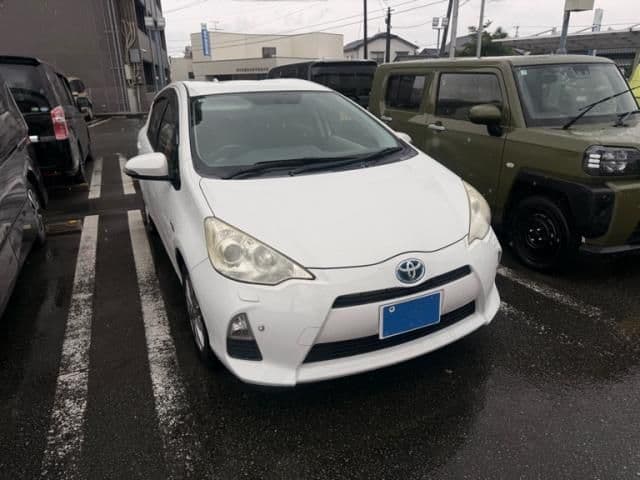 Car thumbnail 2