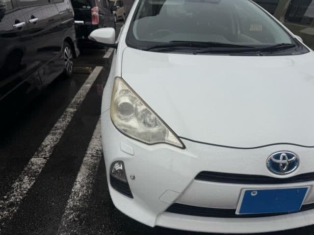 Car thumbnail 3