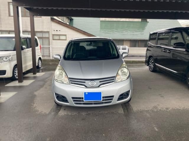 Car image 1