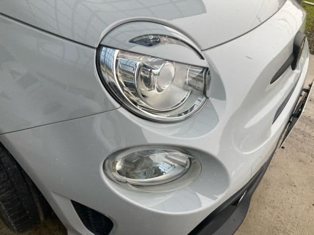 Car thumbnail 4