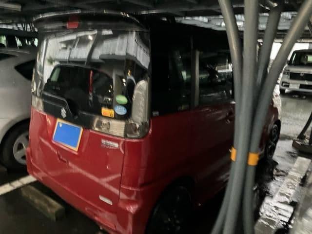 Car thumbnail 4
