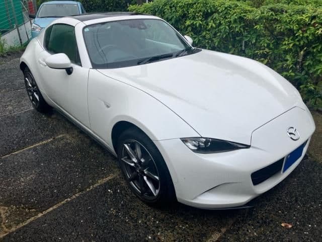 Car thumbnail 2